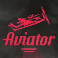Aviator