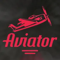 Aviator