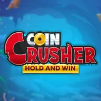 Coin Crusher