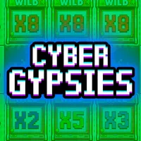 Cyber Gypsies