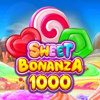 Sweet Bonanza 1000